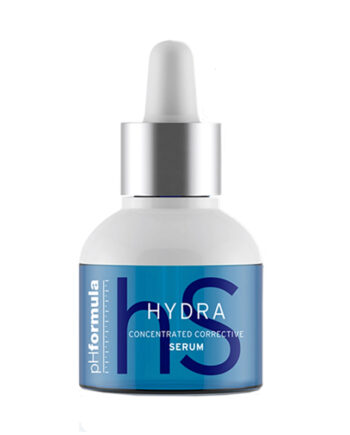 Phformula            Serum 30 Ml