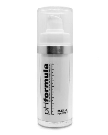 Phformula          Recovery 30 Ml