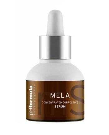 Phformula          Serum 30 Ml