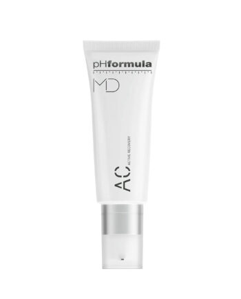 Phformula Md Ac Active Recovery 50 Ml