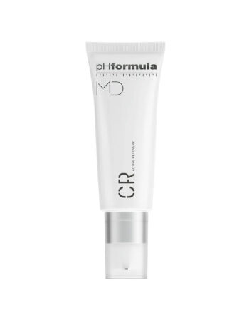 Phformula Md Cr Active Recovery 50 Ml