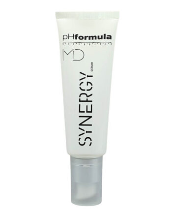 Phformula Md Synergy Serum 50 Ml
