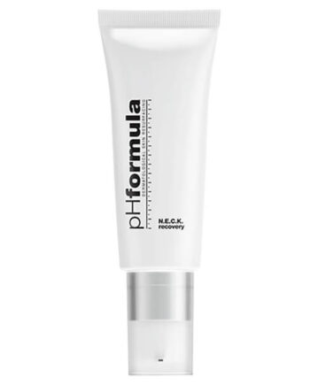 Phformula          Recovery 50 Ml