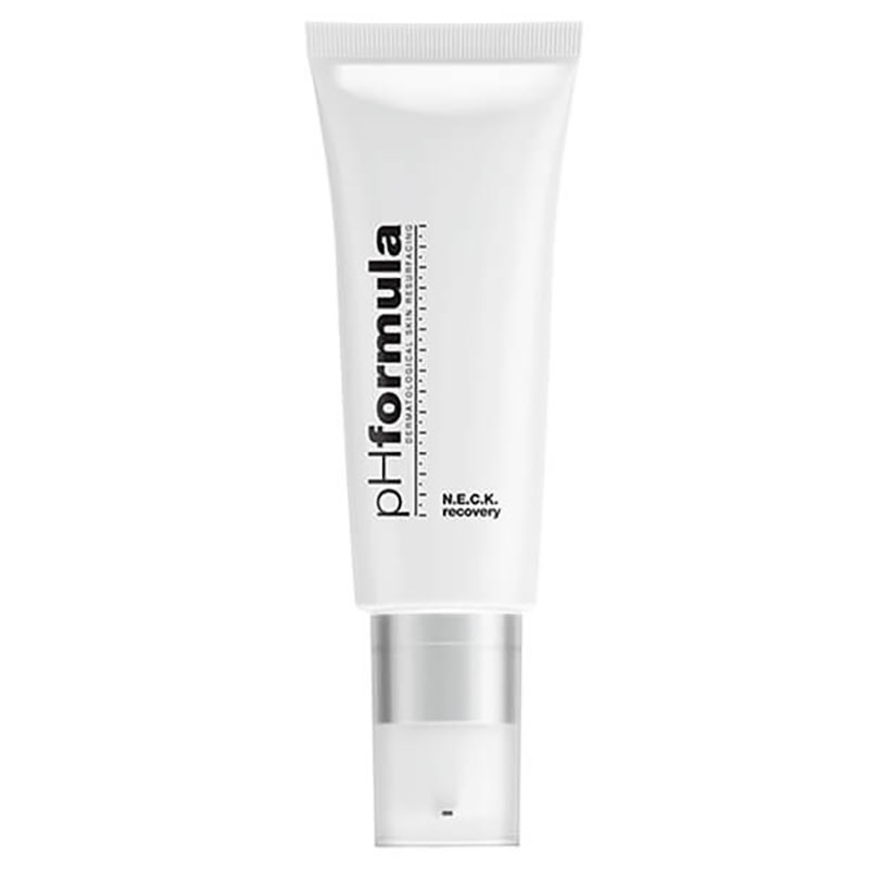 Phformula Recovery 50 Ml