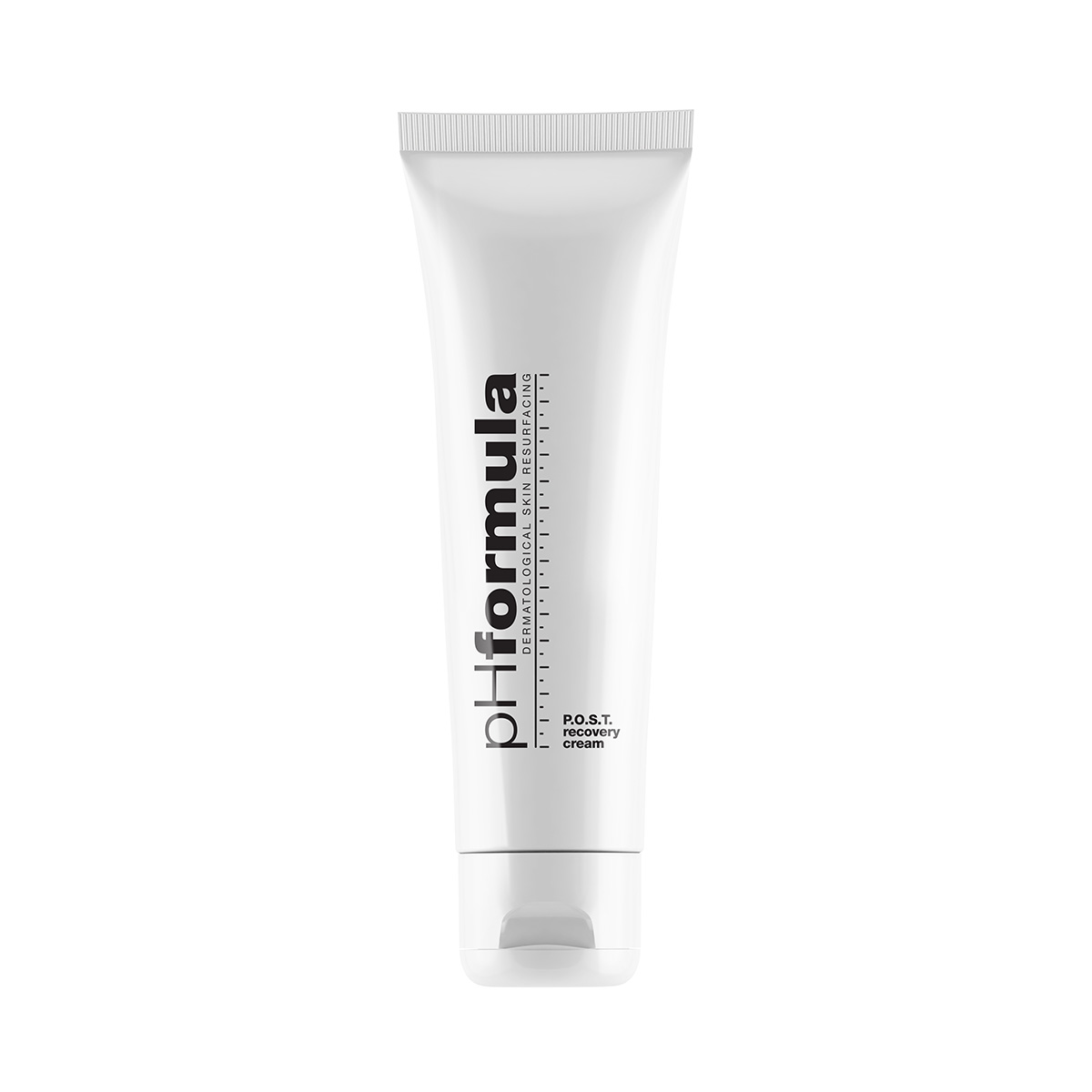 Phformula Recovery Cream 100 Ml