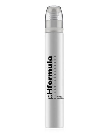 Phformula            Essense Tonic 75 Ml