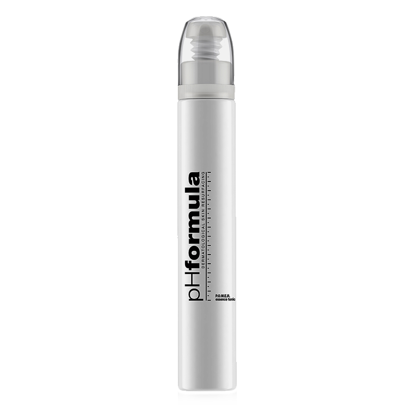 Phformula Essense Tonic 75 Ml