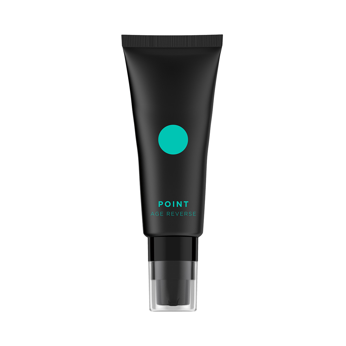 Phformula Point Age Reverse 50 Ml