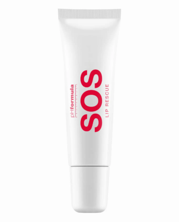 Phformula        Lip Rescue 10 Ml