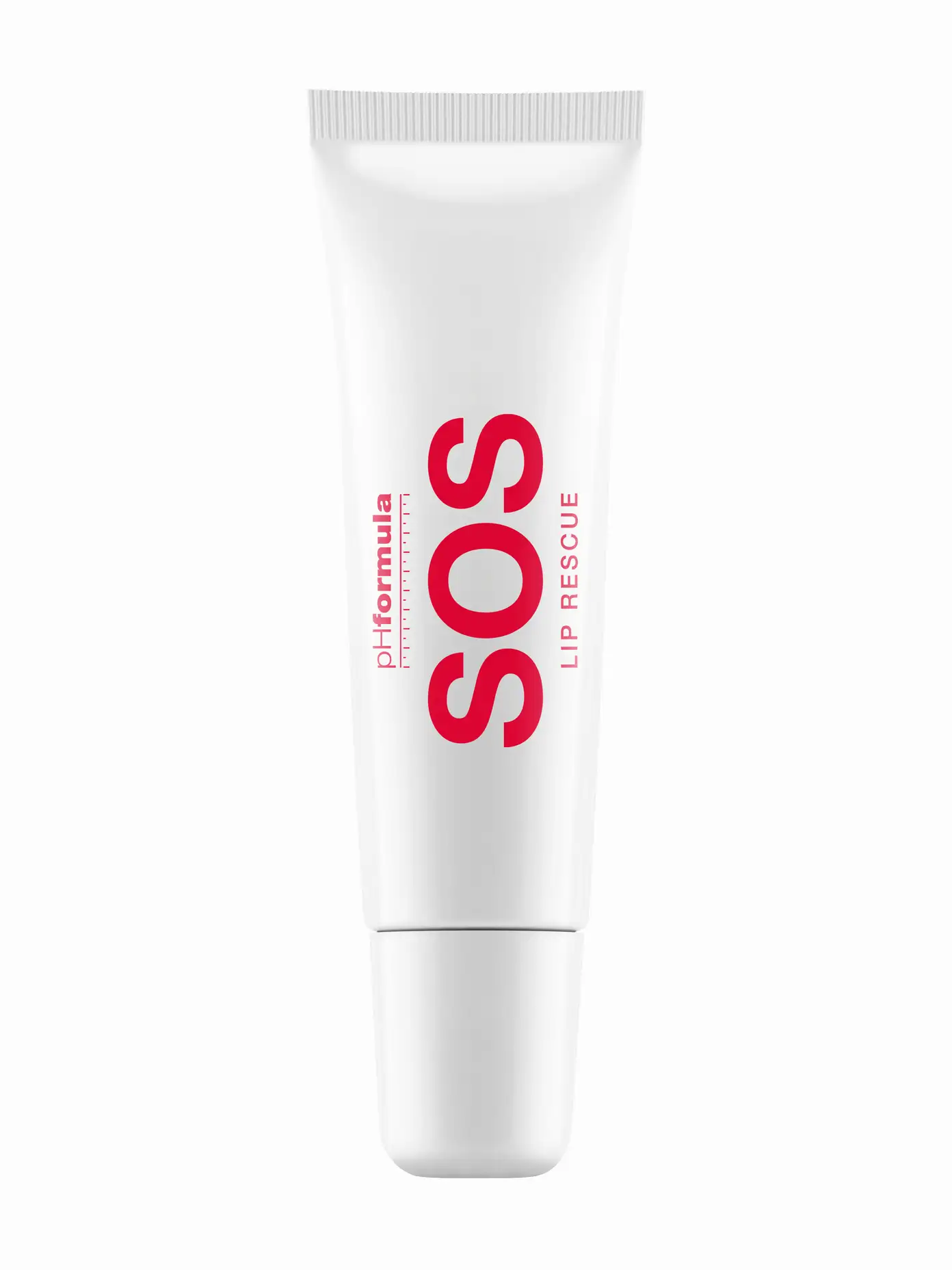 Phformula Lip Rescue 10 Ml