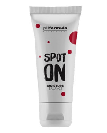 Phformula Spot On Moisture Balance 50 Ml
