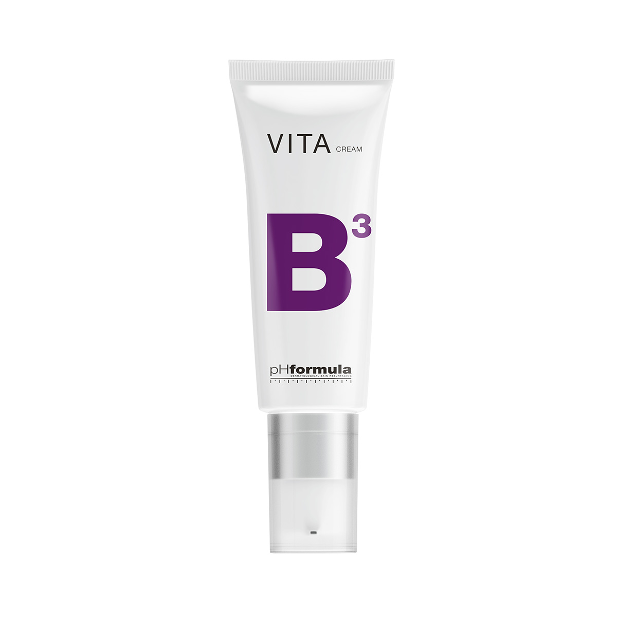 Phformula B3 24 Hour Cream 50 Ml