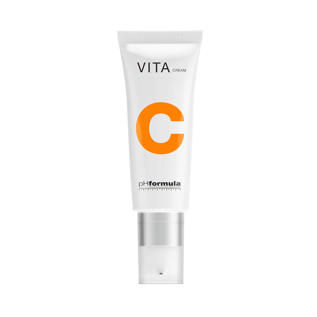 Phformula 24 Hour Cream 50 Ml