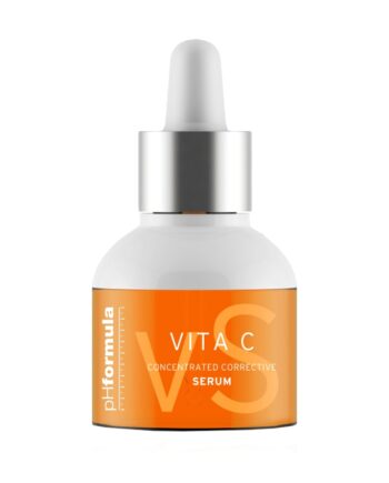 Phformula            Serum 30 Ml
