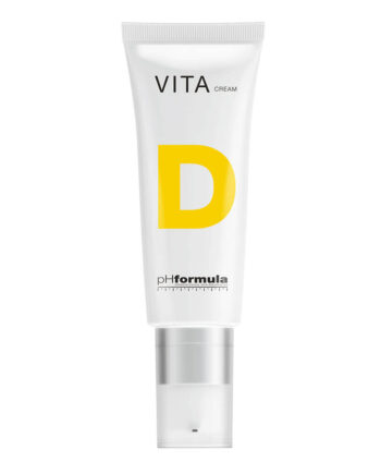 Phformula            24 Hour Cream 50 Ml Udgået