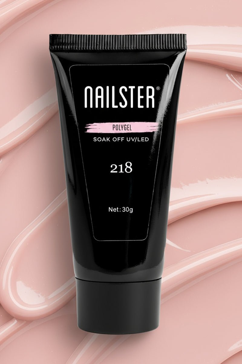 Pink    218
