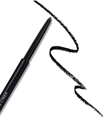 Revitalash Defining Liner Eyeliner Black