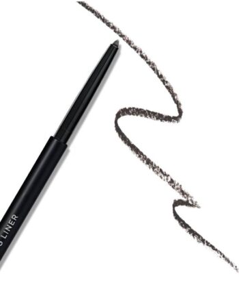Revitalash Defining Liner Eyeliner Slate