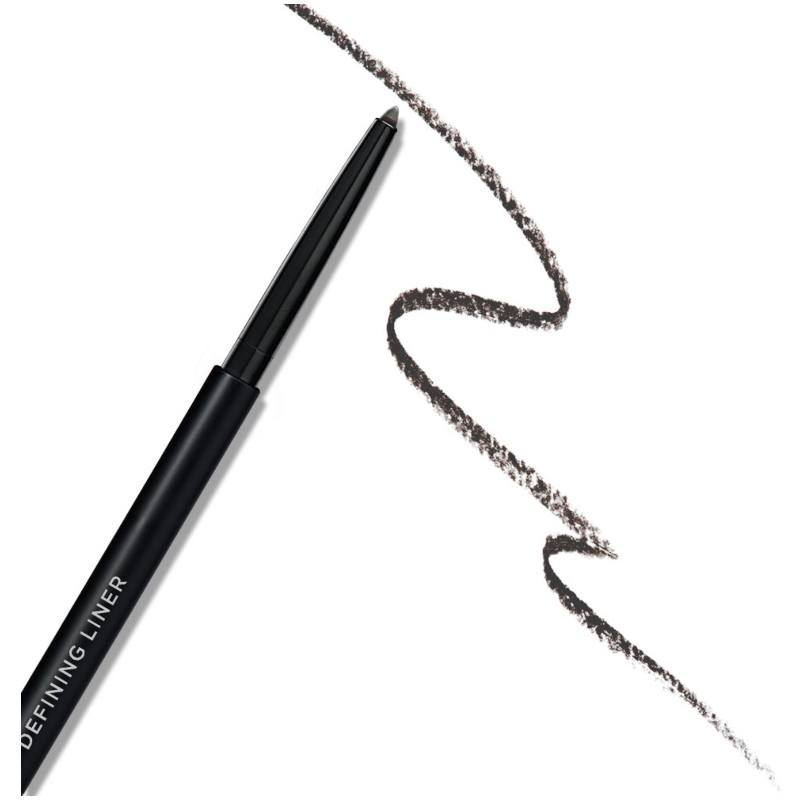 Revitalash Defining Liner Eyeliner Slate