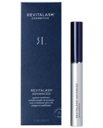 Revitalash Eyelash Conditioner     Ml