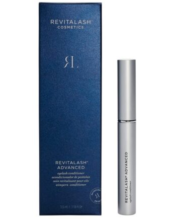 Revitalash Eyelash Conditioner     Ml