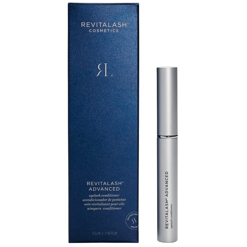 Revitalash Eyelash Conditioner Ml