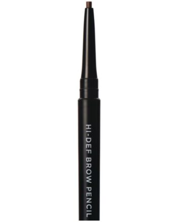 Revitalash Hi Def Brow Pencil Soft Brown   14