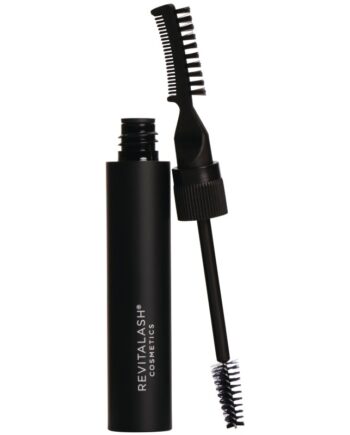 Revitalash Hi-def Brow Gel Dark Brown     Ml