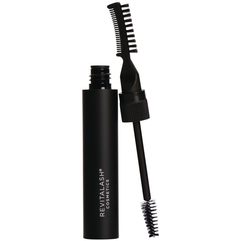 Revitalash Hi-def Brow Gel Soft Brown Ml