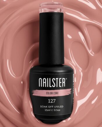Rose Sand     127
