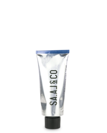 Sa Al Co 041 Hyaluronan Face Cream 100 Ml