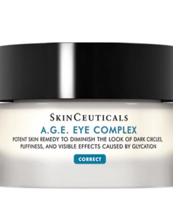 Skinceuticals        Eye Complex 15 Ml
