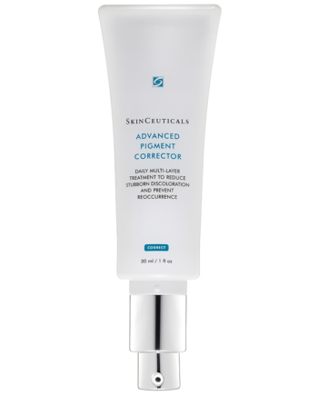 Skinceuticals Advanced Pigment Corrector 30 Ml