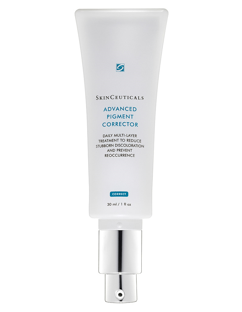 Skinceuticals Advanced Pigment Corrector 30 Ml