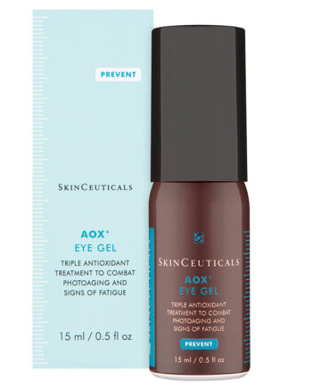 Skinceuticals Aox Eye Gel 15 Ml