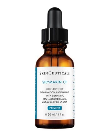 Skinceuticals Silymarin Cf Serum 30 Ml