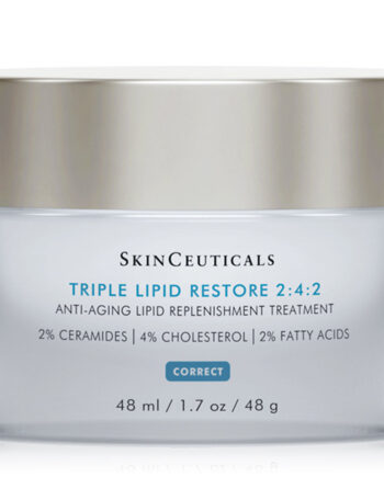 Skinceuticals Triple Lipid Restore  : :  50 Ml
