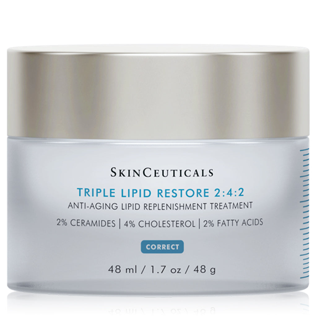 Skinceuticals Triple Lipid Restore : : 50 Ml