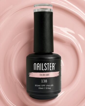Strawberry Cream     138