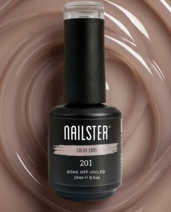 Taupe     201