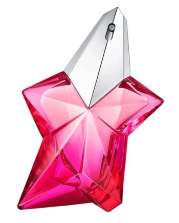 Thierry Mugler Angel Nova Edp 10 Ml