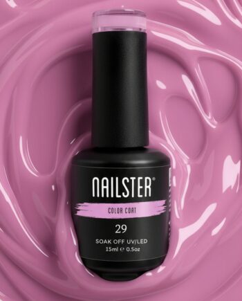 Tulip Violet 15 Ml    29