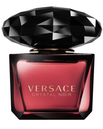 Versace Crystal Noir Women Edp 50 Ml