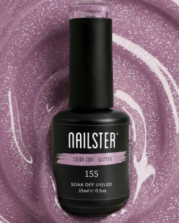 Violet Dream     155