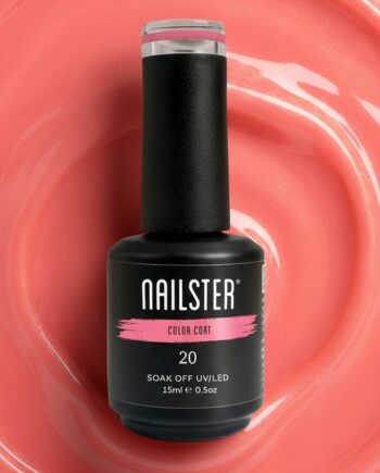 Watermelon     20