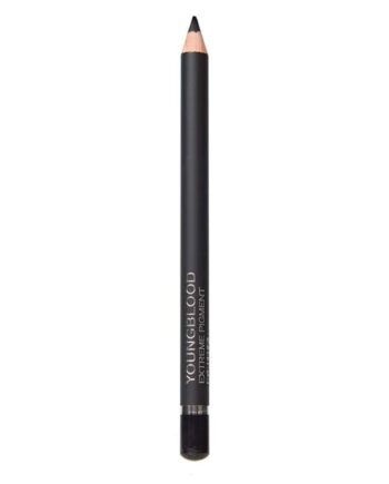 Youngblood Extreme Pigment Eye Pencil Blackest Black   05