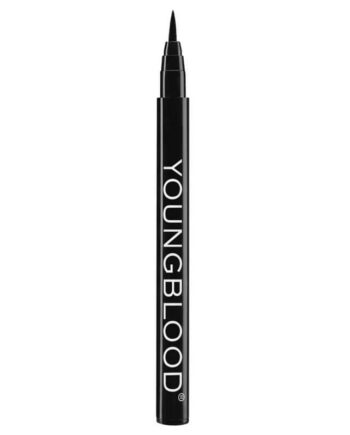 Youngblood Eye-mazing Liquid Liner Pen Noir   59 Ml