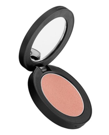 Youngblood Pressed Mineral Blush Nectar