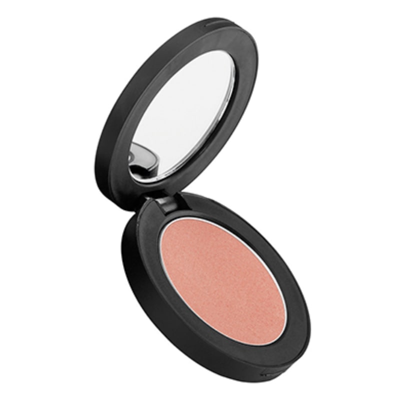 Youngblood Pressed Mineral Blush Nectar