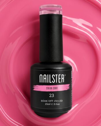 Yummi     23